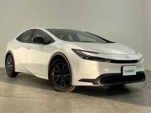 2024 Toyota Prius
