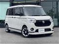 2021 Daihatsu Move Canbus
