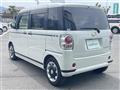 2021 Daihatsu Move Canbus