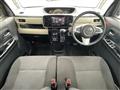 2021 Daihatsu Move Canbus