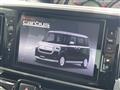 2021 Daihatsu Move Canbus