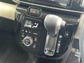 2021 Daihatsu Move Canbus