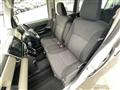 2021 Daihatsu Move Canbus