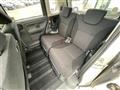 2021 Daihatsu Move Canbus