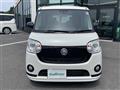 2021 Daihatsu Move Canbus