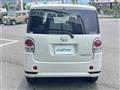 2021 Daihatsu Move Canbus