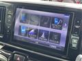 2021 Daihatsu Move Canbus