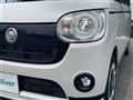 2021 Daihatsu Move Canbus