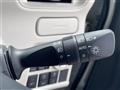 2021 Daihatsu Move Canbus