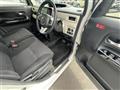 2021 Daihatsu Move Canbus