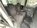 2021 Daihatsu Move Canbus