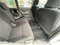 2021 Daihatsu Move Canbus