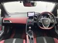 2021 Honda S660