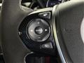 2021 Honda S660