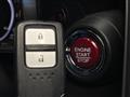 2021 Honda S660