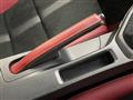 2021 Honda S660