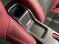 2021 Honda S660