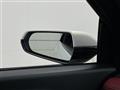2021 Honda S660