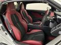 2021 Honda S660