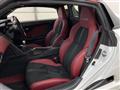 2021 Honda S660