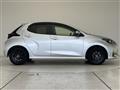 2022 Toyota Yaris