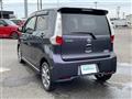 2013 Nissan DAYZ