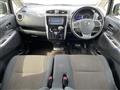 2013 Nissan DAYZ