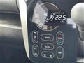 2013 Nissan DAYZ