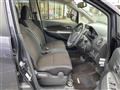 2013 Nissan DAYZ