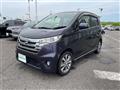 2013 Nissan DAYZ