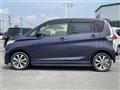 2013 Nissan DAYZ