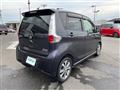 2013 Nissan DAYZ