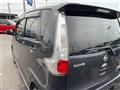 2013 Nissan DAYZ