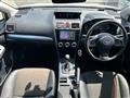 2016 Subaru Impreza