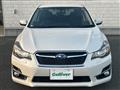 2016 Subaru Impreza