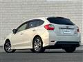 2016 Subaru Impreza