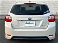 2016 Subaru Impreza