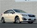 2016 Subaru Impreza