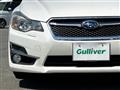 2016 Subaru Impreza