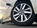 2016 Subaru Impreza