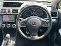 2016 Subaru Impreza