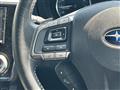 2016 Subaru Impreza