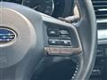 2016 Subaru Impreza
