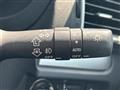 2016 Subaru Impreza