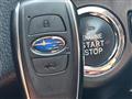 2016 Subaru Impreza