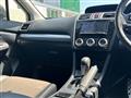 2016 Subaru Impreza
