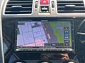 2016 Subaru Impreza