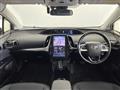 2017 Toyota Prius PHV