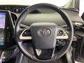 2017 Toyota Prius PHV
