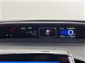 2017 Toyota Prius PHV